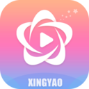 星耀直播app免费版