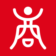 商联道app3.1.11