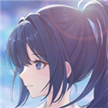 完美恋人下载 v1.0