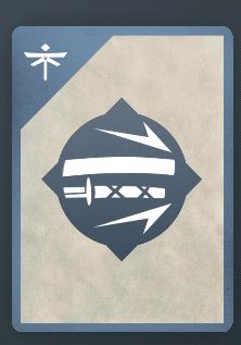 暗影格斗3国际服