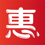 
                嗨乐惠
            