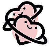 云友下载器软件免费版v2.3 安卓纯净版