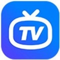 云海电视TV版官方版下载