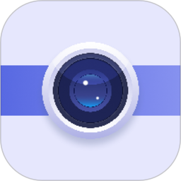 原生相机apk