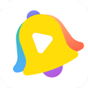 沃音乐下载 v10.9.0