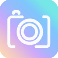 网红相机软件下载  v1.0.0