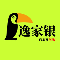 逸家银官方版app
