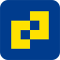 °ݵŲѯapp
