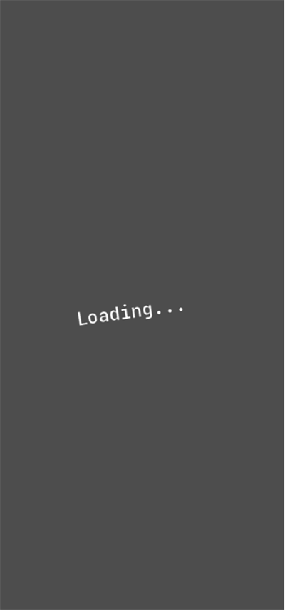 Native Test牛头环境检测