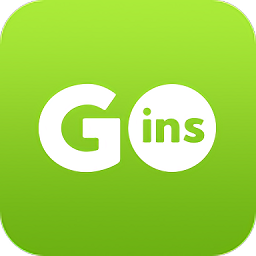 goins