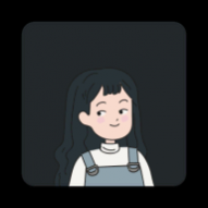 真实好友手机版 