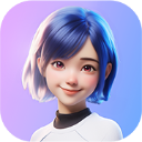 WOW虚拟AI中文版 V1.17.6