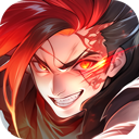 全职斗魂 v1.0.7下载 v