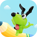 逻辑狗app v3.6.4