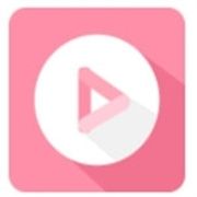 豆奶直播官网版