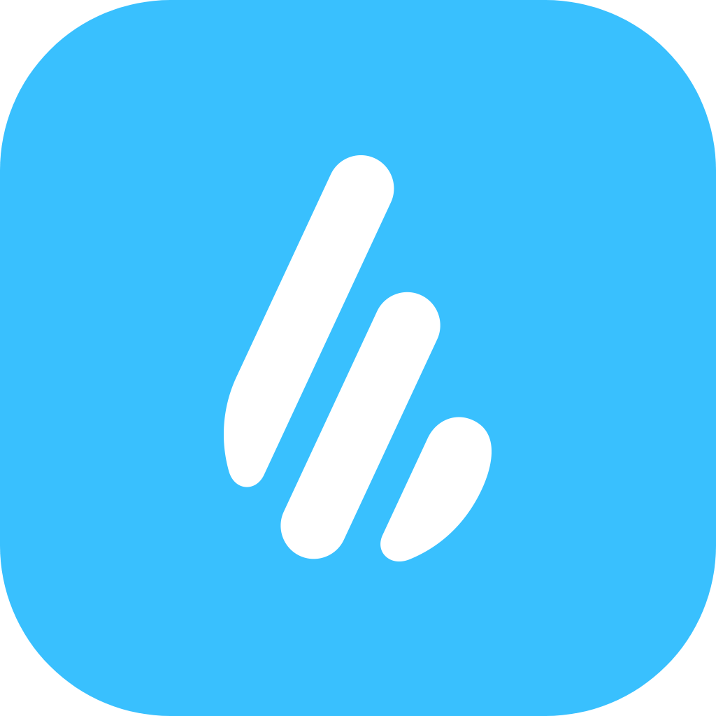 漫步者蓝牙耳机(Edifier Connect)app最新版v8.4.7 安卓版