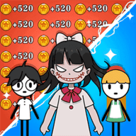 火柴人末日求生 5.0.0