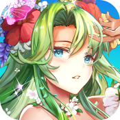 命运神谕  V1.4.38下载