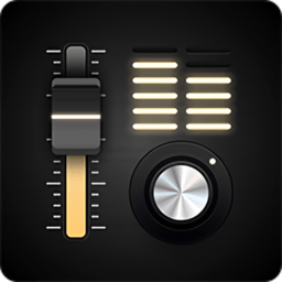 equalizer均衡器pro下载 v2.26.00