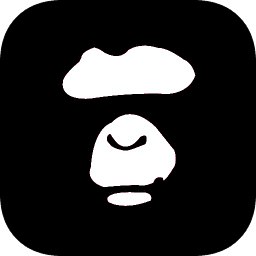 ·ֱapp