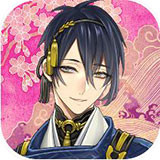 刀剑乱舞手机版下载v3.3.6