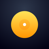 djay pro(音频混合处理)V3.0.4 安卓最新版vV3.0.7