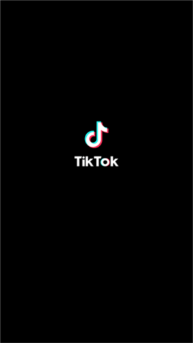 抖音韩国版 v39.8.1