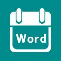 daily背单词下载 v6.6.6
