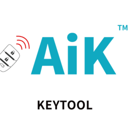aik钥匙工具手机版