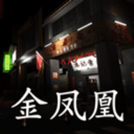 孙美琪疑案金凤凰 1.0.0