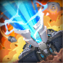 合金击车下载 v2.0