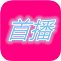 首播影院ios