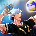 排球高手2025最新版  V6.15下载