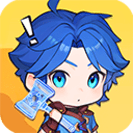 灵魂序章 V1.2