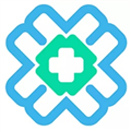 江苏互联网医院医生版 v2.0.8