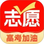 ߿app