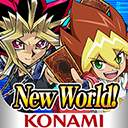 游戏王决斗联盟  V8.6.0下载