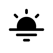 MindfulٷAPPͻ˰װ