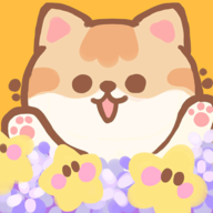 代号猫猫  V0.5下载