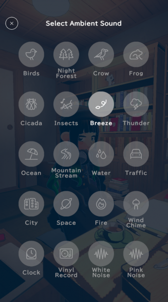 gogh人偶与专注最新版