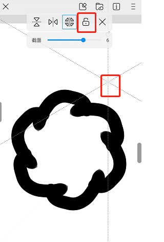 熊猫绘画15