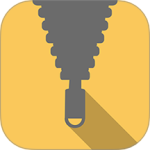 解压缩全能王 v4.7.3