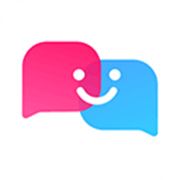 千度直播app下载免费