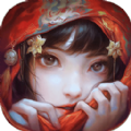 纸嫁衣6千秋魇 v1.0.2下载