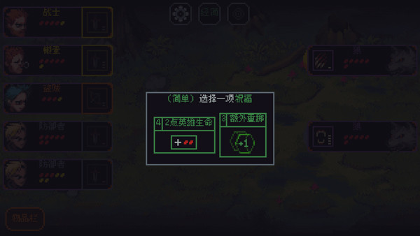 뿳ɱ