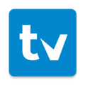 TiviMatetv版2024 5.0.4