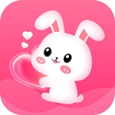 珑音交友app最新版v1.5.3