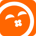 土豆视频下载 v11.0.83