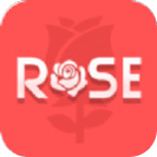 火玫瑰秀v1.5