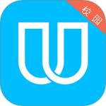 大白U帮 V2.1.2